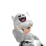 @Bluestar111203