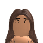 @crystiiix