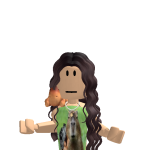 @AutumnBro120