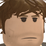 Brian