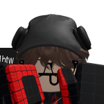 @WhichNameToChoos