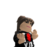 @Haxgeeeeee