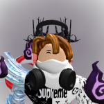@Xxwerewolfdude