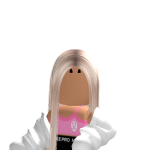 @Fireworkgirl262