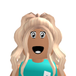 @UnicornPeach2020