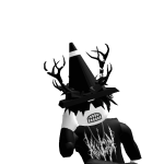 @HEX_Jay7