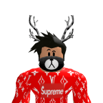 @lolfriends2156