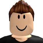 @ubergoo