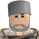 @spawns66