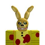 @Zombiak7A