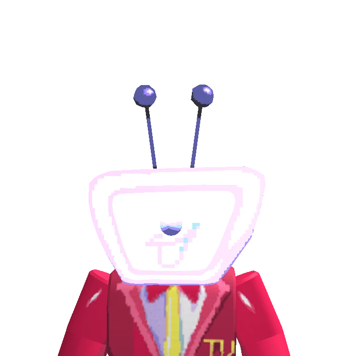 omarsito676's avatar