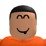 @HenryDaBoi978