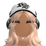 @pr1ncesslexi