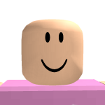 @arsenal_bot345773