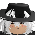 @Kaito_1997