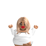 @rkenel