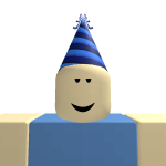@zanetheemocupcake