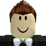 @ZanderMongo
