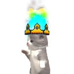 @mrtomuchbaconn300