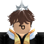 @josh2000ukB