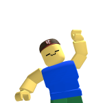 joo0joo0joo0