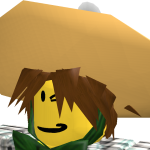 @cheeseitswoohoo