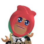 @sairbobair