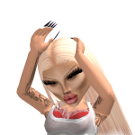 @24kAesthetic_Emily