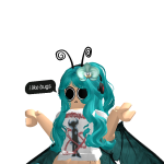 @freinds012