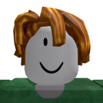 @Faiscajow