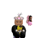 @cheddarunicorn1984