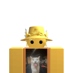 @chchyurg4
