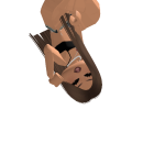 @CherriebombRl