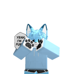 @randomfurry2000
