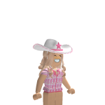 @ilovemyfamilygir