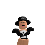 @LeelayGaming