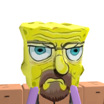 @SirGermme