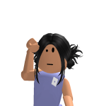 @DonuttttsD