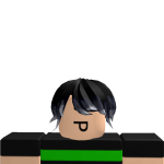 @RetroJamezCraft