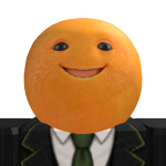 @MrOrangeHQ