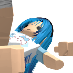 @XxjesseplAZkk