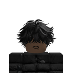 @trolis800