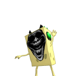 @roblox_user_1597015668