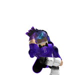 SLoXit_27