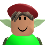 @MrHuman5000