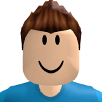 Lucacreate