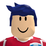 Marquinhusdino