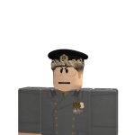 @DMYeahOK