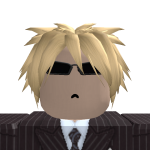 @cronotar