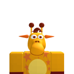 @SpongebobB1436